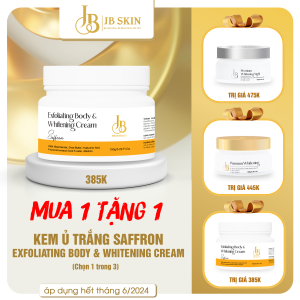 mua 1 tang 1